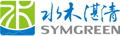 北京EMC易倍官方网站环保科技集团有限公司